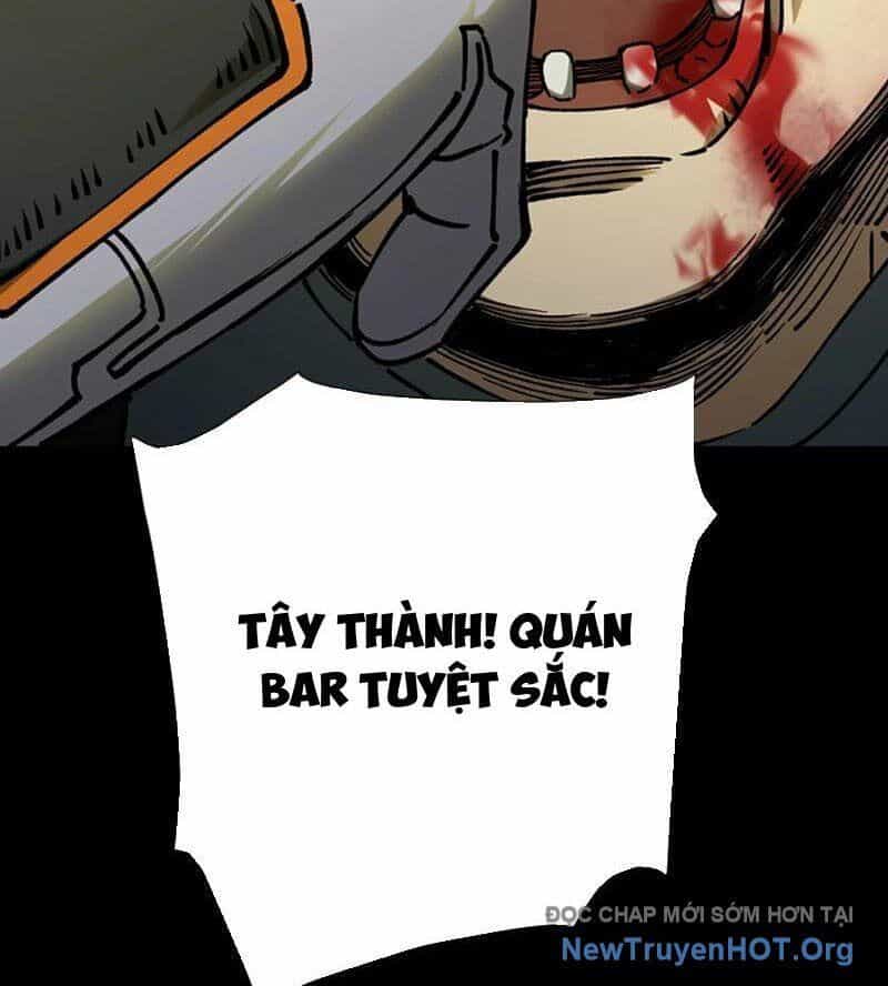 Bách Thú Chi Vương - Chương 14 - ảnh 69