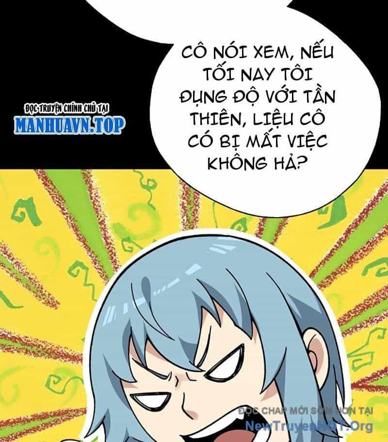 Bách Thú Chi Vương - Chương 14 - ảnh 81