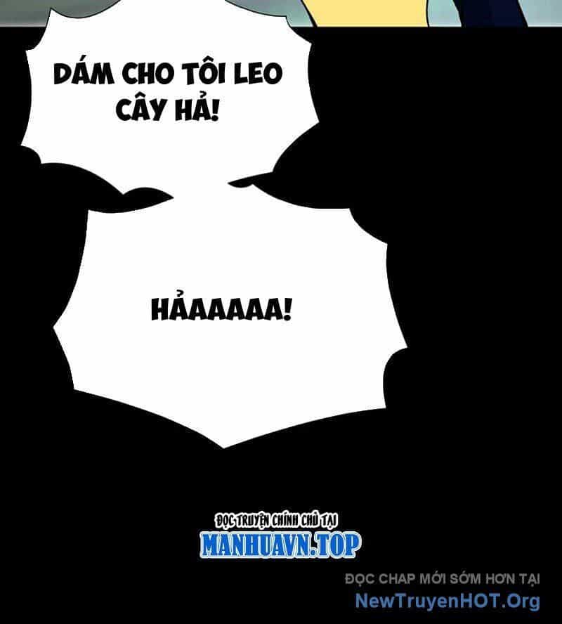 Bách Thú Chi Vương - Chương 14 - ảnh 95
