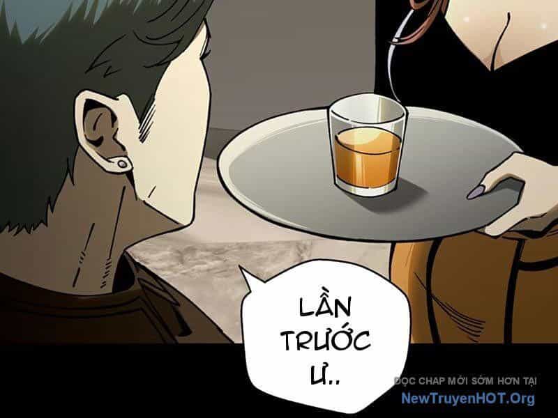 Bách Thú Chi Vương - Chương 15 - ảnh 100