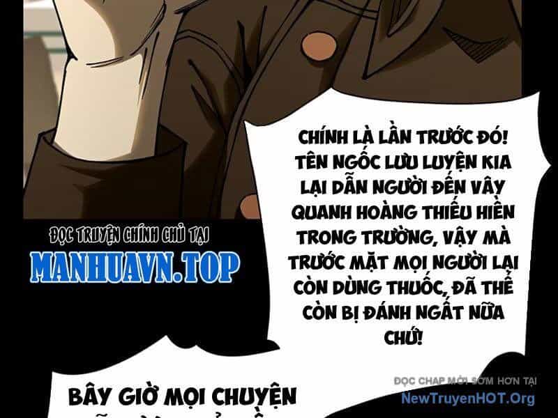 Bách Thú Chi Vương - Chương 15 - ảnh 103