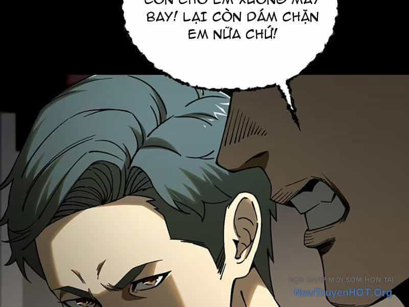 Bách Thú Chi Vương - Chương 15 - ảnh 114