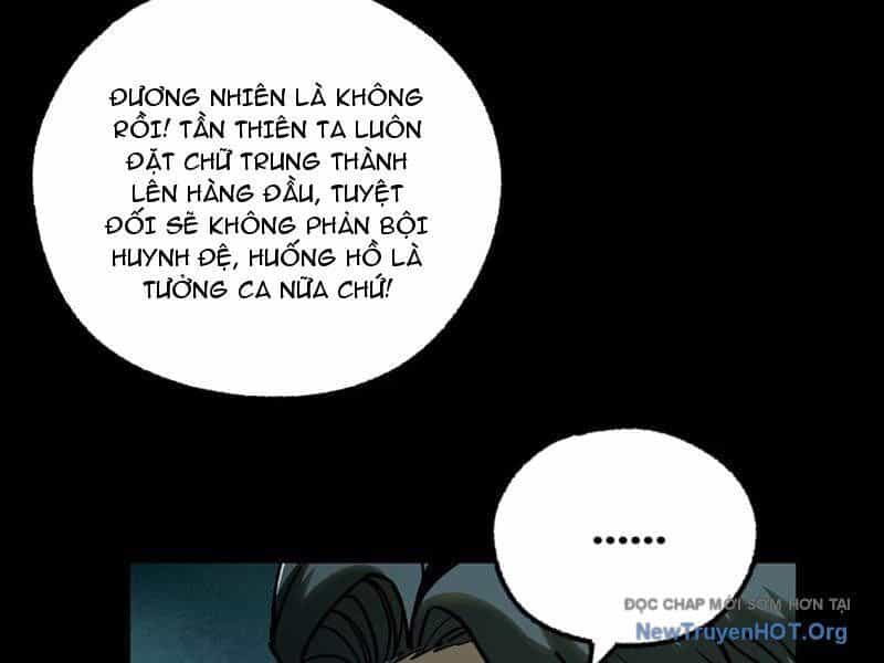 Bách Thú Chi Vương - Chương 15 - ảnh 116