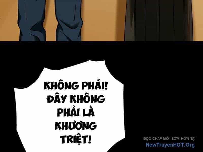 Bách Thú Chi Vương - Chương 15 - ảnh 124