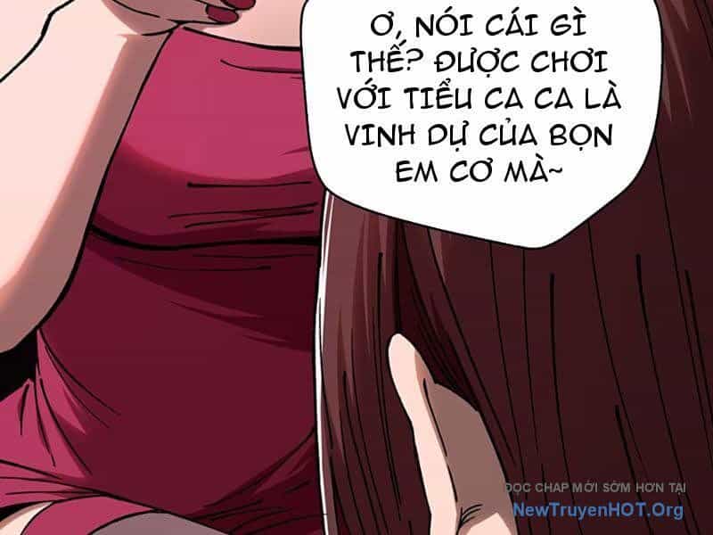 Bách Thú Chi Vương - Chương 15 - ảnh 161