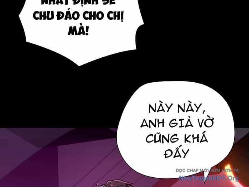 Bách Thú Chi Vương - Chương 15 - ảnh 17