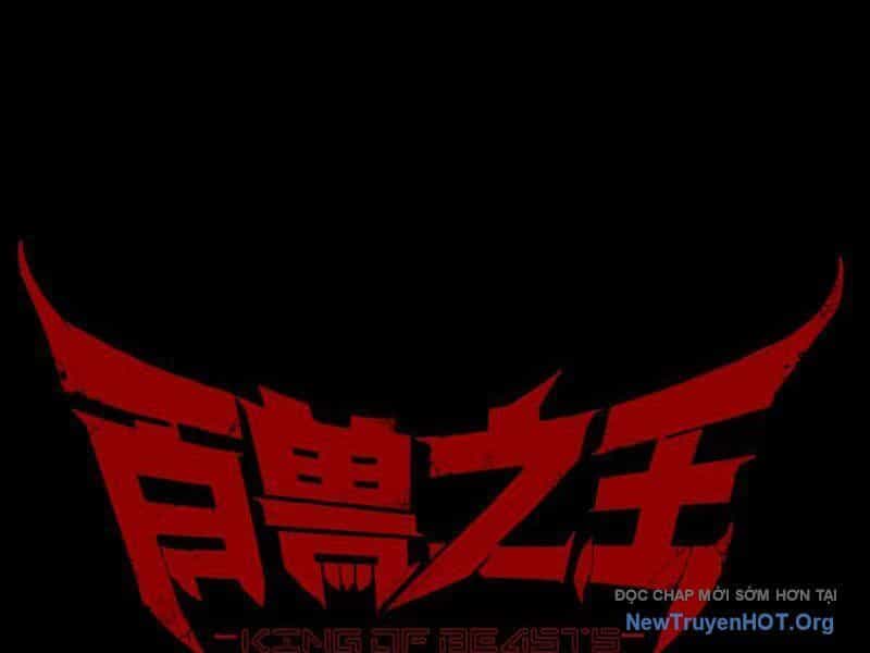 Bách Thú Chi Vương - Chương 15 - ảnh 188