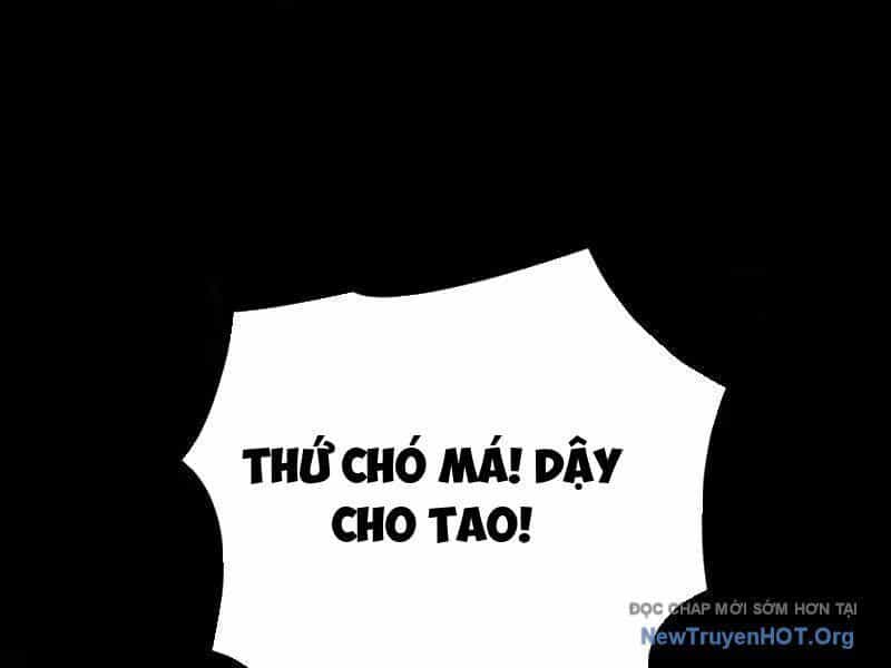 Bách Thú Chi Vương - Chương 15 - ảnh 192