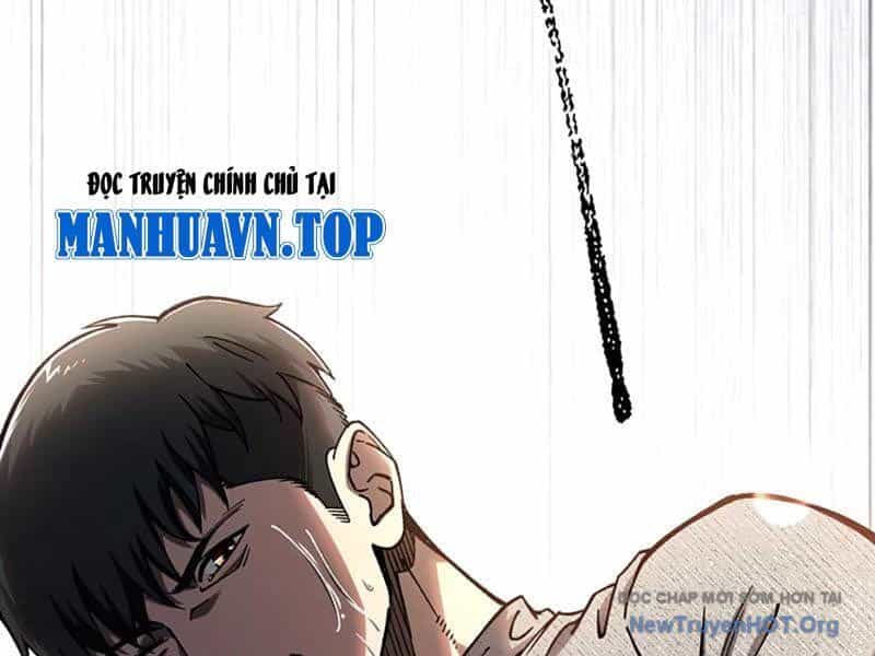 Bách Thú Chi Vương - Chương 15 - ảnh 199