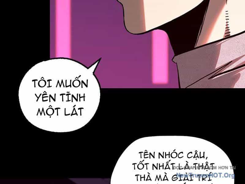 Bách Thú Chi Vương - Chương 15 - ảnh 22