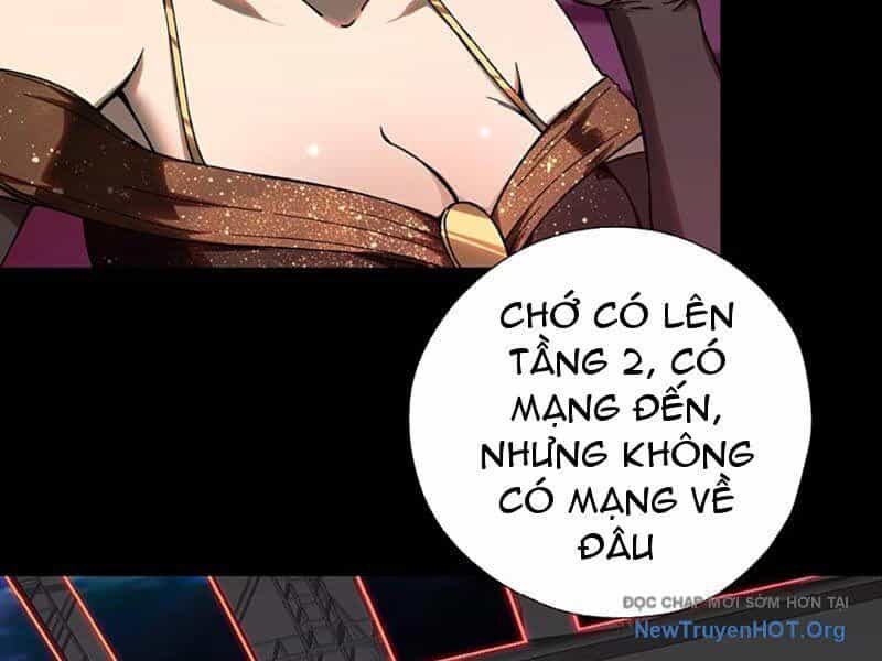 Bách Thú Chi Vương - Chương 15 - ảnh 24