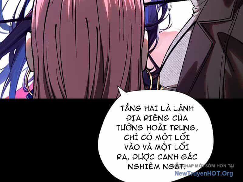 Bách Thú Chi Vương - Chương 15 - ảnh 26