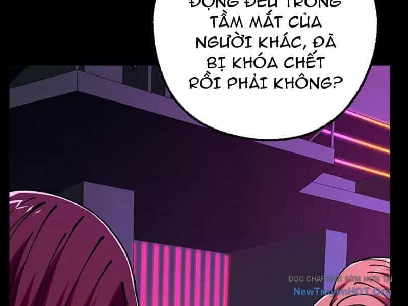 Bách Thú Chi Vương - Chương 15 - ảnh 44