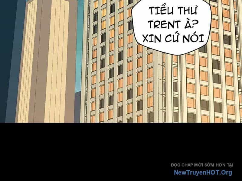 Bách Thú Chi Vương - Chương 15 - ảnh 57