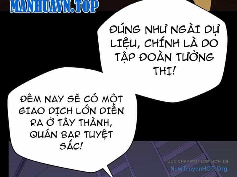 Bách Thú Chi Vương - Chương 15 - ảnh 61