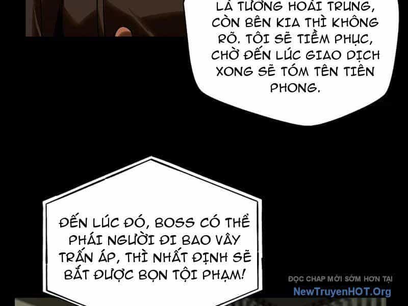 Bách Thú Chi Vương - Chương 15 - ảnh 66