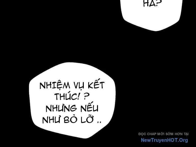 Bách Thú Chi Vương - Chương 15 - ảnh 72