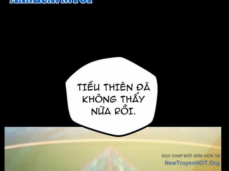 Bách Thú Chi Vương - Chương 15 - ảnh 76