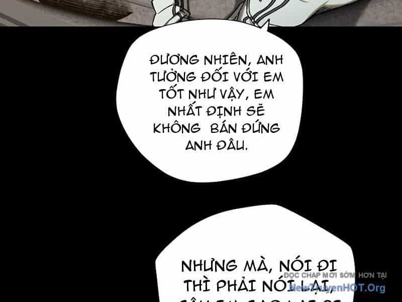 Bách Thú Chi Vương - Chương 15 - ảnh 92
