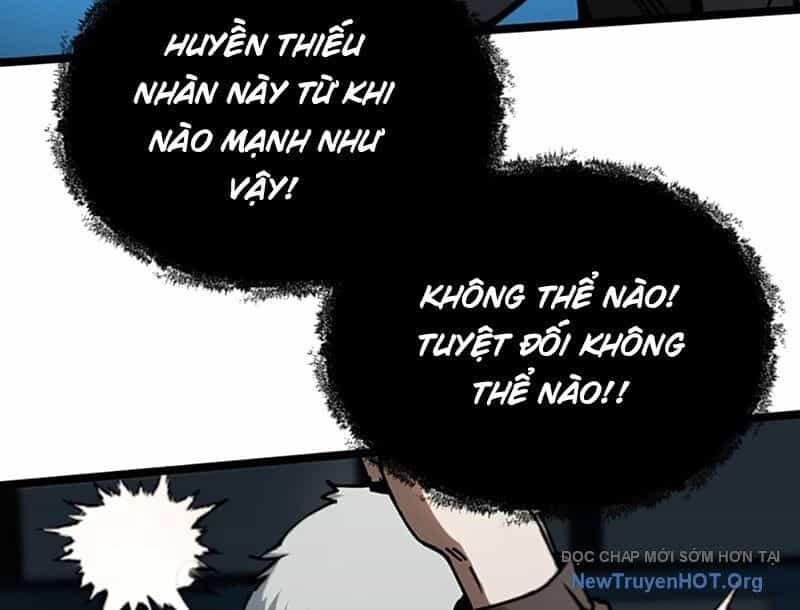 Bách Thú Chi Vương - Chương 16 - ảnh 117