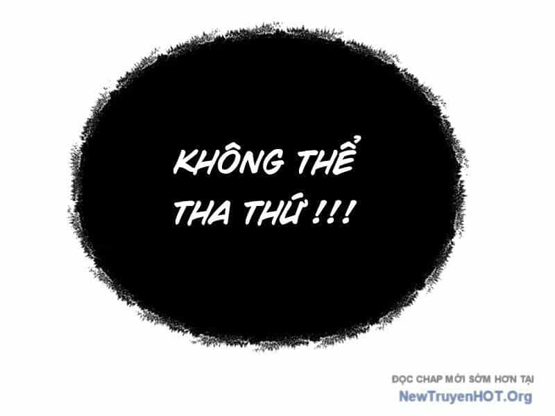 Bách Thú Chi Vương - Chương 16 - ảnh 122