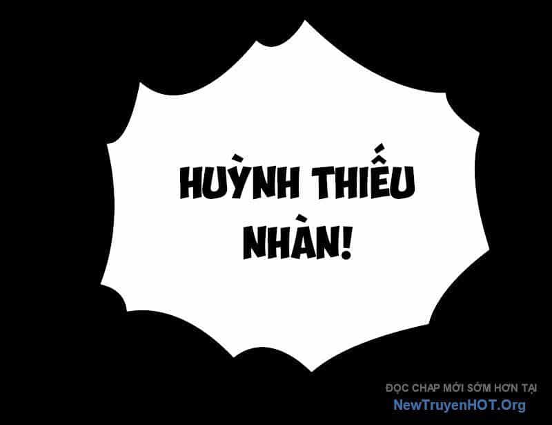 Bách Thú Chi Vương - Chương 16 - ảnh 166