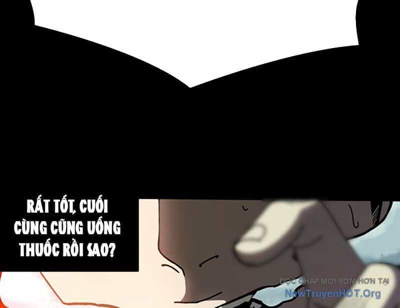Bách Thú Chi Vương - Chương 16 - ảnh 172