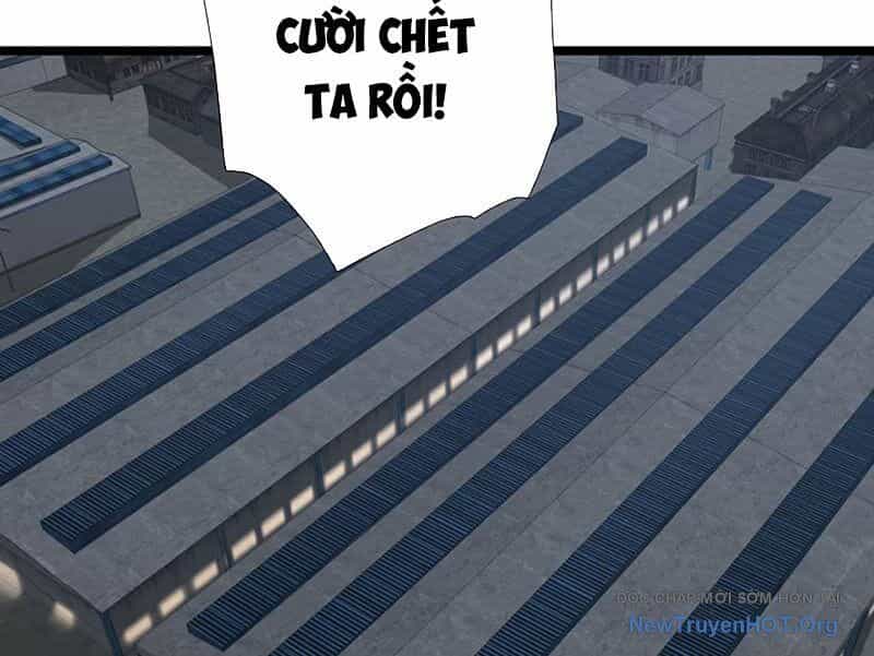 Bách Thú Chi Vương - Chương 16 - ảnh 2