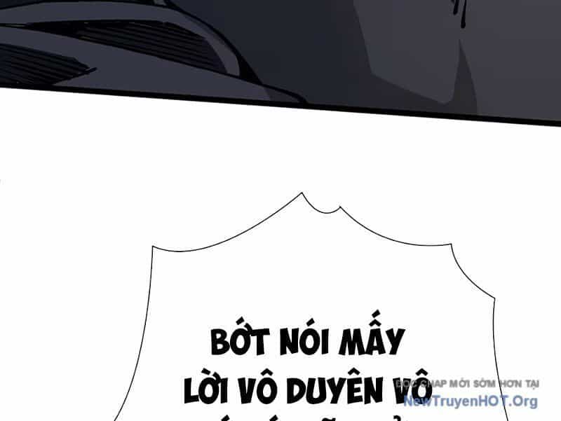 Bách Thú Chi Vương - Chương 16 - ảnh 31