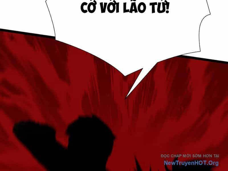 Bách Thú Chi Vương - Chương 16 - ảnh 32