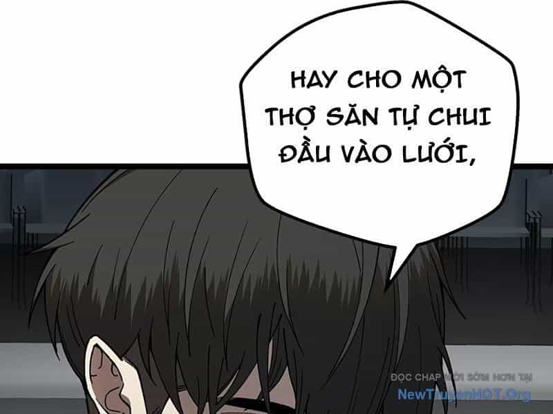 Bách Thú Chi Vương - Chương 16 - ảnh 41