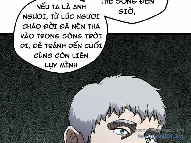 Bách Thú Chi Vương - Chương 16 - ảnh 43