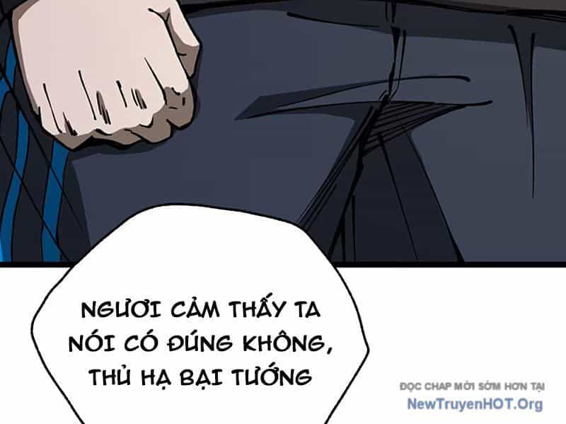 Bách Thú Chi Vương - Chương 16 - ảnh 47
