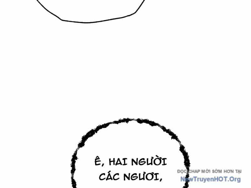 Bách Thú Chi Vương - Chương 16 - ảnh 48