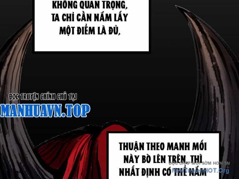 Bách Thú Chi Vương - Chương 16 - ảnh 68