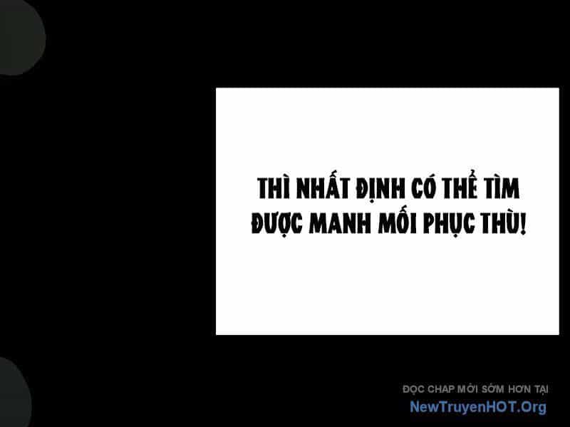 Bách Thú Chi Vương - Chương 16 - ảnh 74