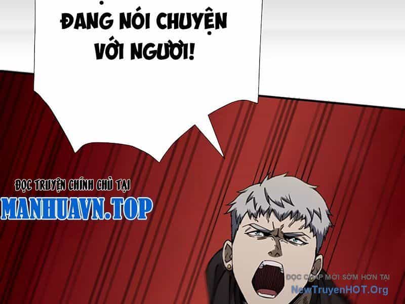 Bách Thú Chi Vương - Chương 16 - ảnh 78