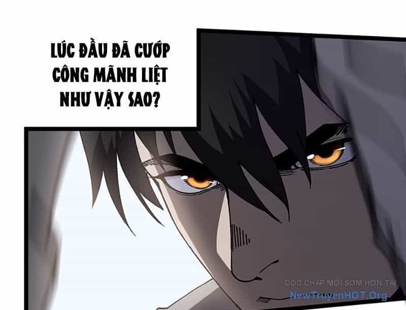 Bách Thú Chi Vương - Chương 16 - ảnh 89