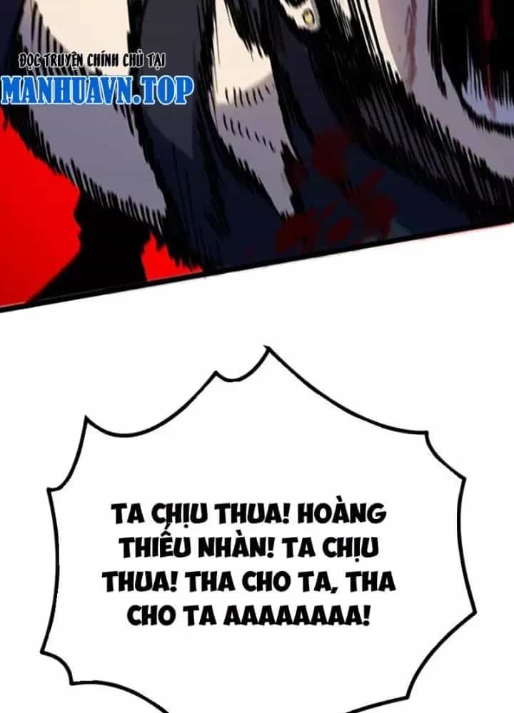 Bách Thú Chi Vương - Chương 17 - ảnh 107
