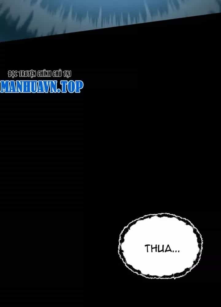 Bách Thú Chi Vương - Chương 17 - ảnh 139