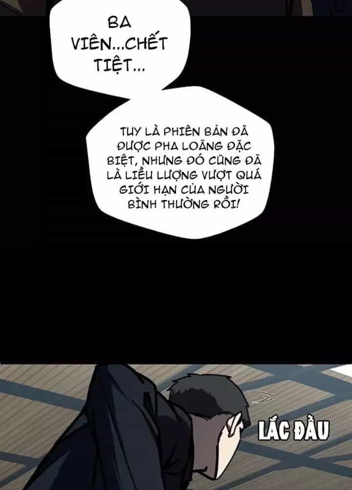 Bách Thú Chi Vương - Chương 17 - ảnh 145