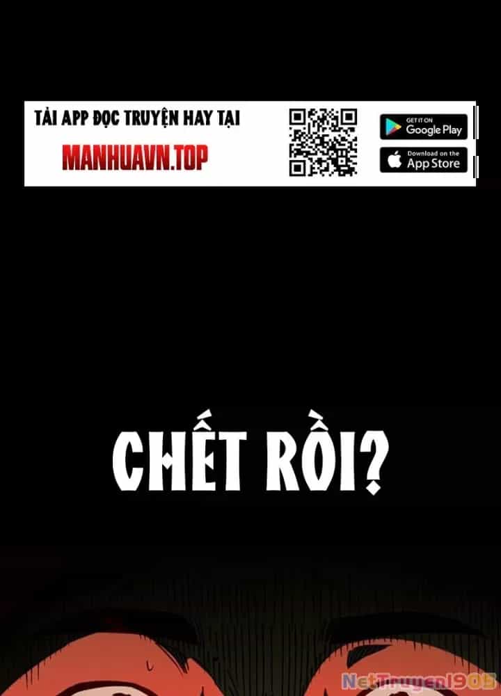 Bách Thú Chi Vương - Chương 17 - ảnh 149