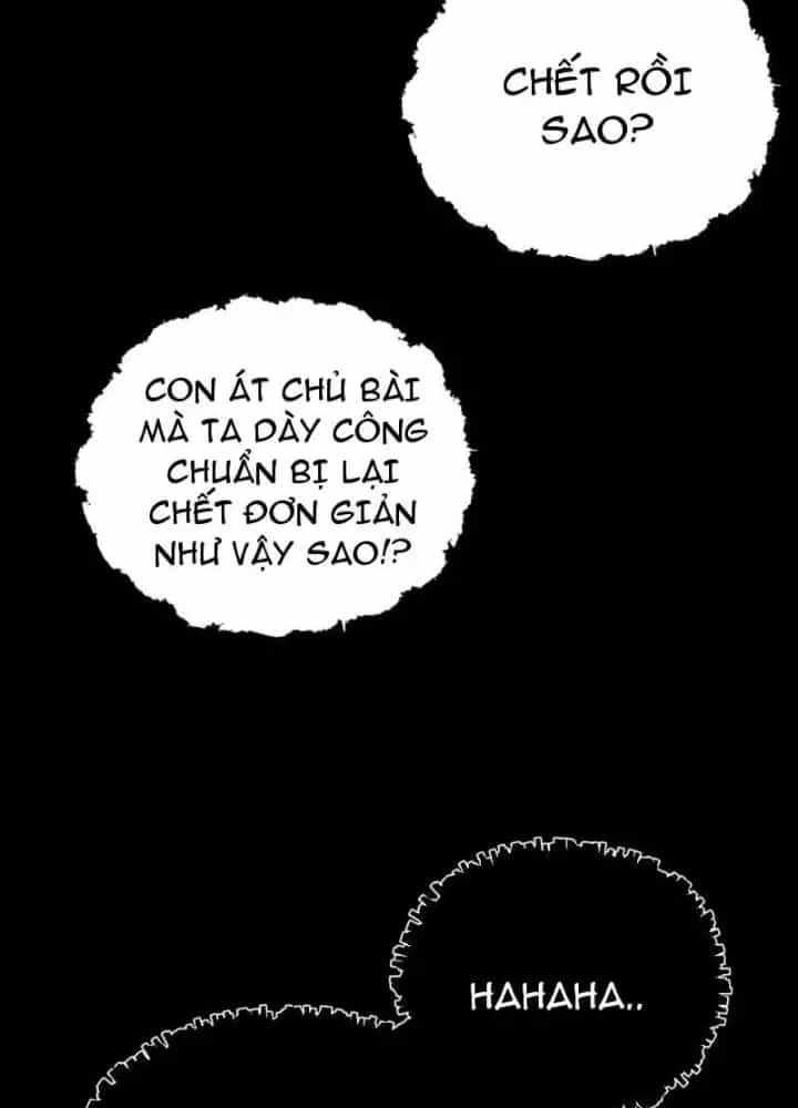 Bách Thú Chi Vương - Chương 17 - ảnh 151