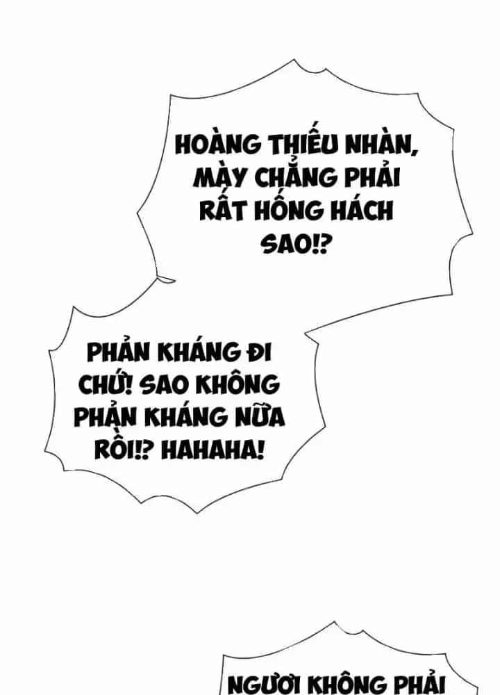 Bách Thú Chi Vương - Chương 17 - ảnh 41
