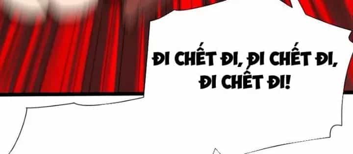 Bách Thú Chi Vương - Chương 17 - ảnh 44