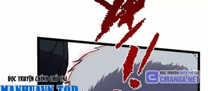 Bách Thú Chi Vương - Chương 17 - ảnh 90