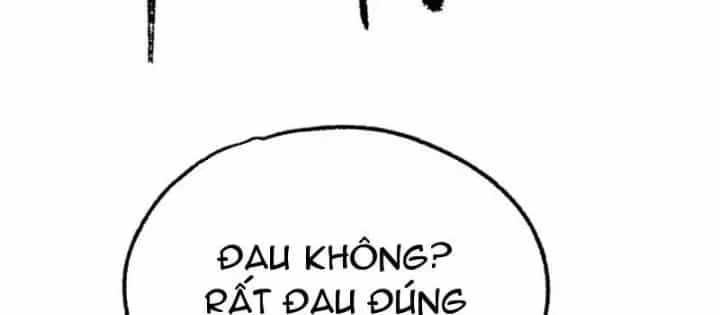 Bách Thú Chi Vương - Chương 17 - ảnh 92