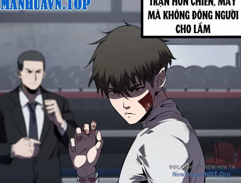 Bách Thú Chi Vương - Chương 18 - ảnh 10