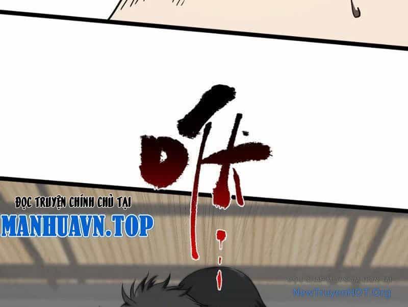 Bách Thú Chi Vương - Chương 18 - ảnh 46