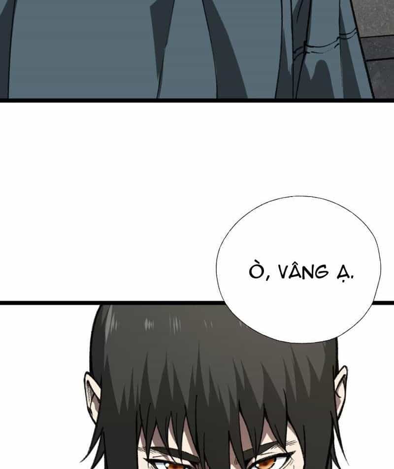 Bách Thú Chi Vương - Chương 1 - ảnh 108